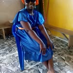 Sylvia Logan - @sylvia35781 - Instagram