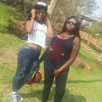 Sylvia Logan - @sylvialogan1543 - Instagram