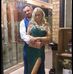 Sylvia Logan - Facebook