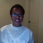 sylvia logan - @sylvialogan9743 - Instagram