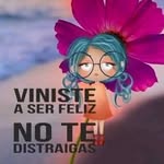 Sylvia Logan - @sylvia_logan18 - Instagram