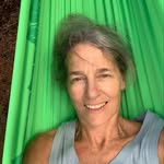 Sylvia Logan - @sylvialogan12 - Instagram