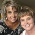 Sylvia Logan - Facebook