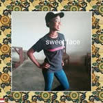 Sylvia Logan - @logan_sylvia - Instagram