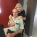 Sylvia Logan - Facebook