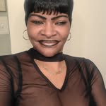 Sylvia Logan - @logansylvia - Instagram