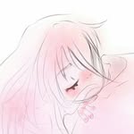 Sylvia Logan - @fhklcx412 - Instagram