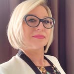 Sylvia logan - @sylvialogan41 - Instagram