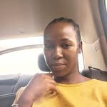 sylvia logan - @sylvialogan630 - Instagram