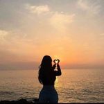 Sylvia Logan - @sylvia_logan3007 - Instagram