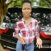 Sylvia Logan - @sylvia.logan - TikTok