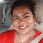 Sylvia Logan Smith - @sylvialogansmith - Instagram