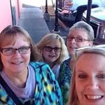 Sylvia Whitaker Logan - @sylvialogan5939 - Instagram
