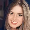 sylvialogan - @sylvialogan - TikTok