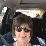 Sylvia Crowe Lowe - @sylvia.c.lowe - Instagram