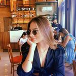Sylvia K. Lowe - @sylviak.lowe - Instagram