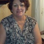 Sylvia Lowe - @sflowe1946 - Instagram