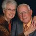 Sylvia Lowe - Facebook