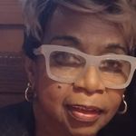 Sylvia Lowe - @sylvialowe67 - Instagram