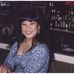 Sylvia Lowe - Facebook