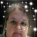 Sylvia Lowe - Facebook