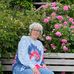 Sylvia Lowe - Facebook