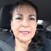 Sylvia Lowe - Facebook