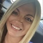 Sylvia Lowe - @sylvia.lowe.1447 - Instagram