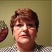 Sylvia Lowe - Facebook