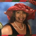 Sylvia Lowe - @sylvialowe304 - Instagram
