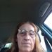 Sylvia Lowe - Facebook