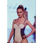 Sylvia Lowe - @sylvia.lowe.14723 - Instagram