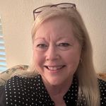 Sylvia Lowe McMullen - @sylviamcmullen - Instagram