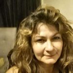 Sylvia Lowe Ramos - @loweramos - Instagram