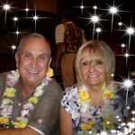 Sylvia Lowe Slater - @sylvia.lowe.73 - Instagram