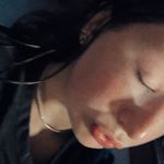 sylvia - @sylvialower - Instagram