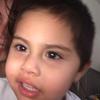 sylvialowe922 - @sylvialowe922 - TikTok
