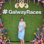 Sylvia B Lowry - @burkesylvia - Instagram