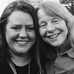 Sylvia Barton Lowry - Facebook
