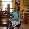 Sylvia Lowery - @sylvia.lowery6 - TikTok