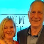 Sylvia Lowry - @sylvia.lowry48 - Instagram