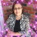 Sylvia Lowry - Facebook