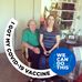Sylvia Lowry - Facebook