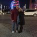 Sylvia Lowry - Facebook