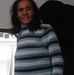 Sylvia Lowry - Facebook