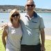 Sylvia Lowry - Facebook