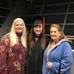Sylvia Lowry - Facebook