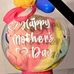 Sylvia Lowry - Facebook