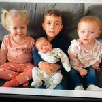 Sylvia Lowry - @sylvialowry - Instagram