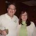 Sylvia Patterson Lowry - Facebook